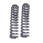 Country Front Coil Springs 44007. Fixed Price $240.17.