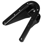 For 1973-1987 Chevy K10 K20 Front Rear Leaf Spring Shackle Hanger. Fixed Price $48.81.