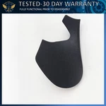 15-20 Audi A3 Front Right Passenger Side Seat Hinge Inner Trim Cover Panel Oem. Fixed Price $11.36.