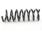 New Mercedes-benz W210 Front Coil Spring A2103211604 Original 210-321-16-04. Fixed Price $146.90.