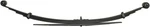 Dorman Leaf Spring Assembly For Silverado 2500 Hd, Sierra 22-1649. Fixed Price $444.33.