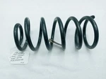 Ford #3R335560BB Front Suspension Coil Spring 2006-2008 Mustang Coupe Conver. Fixed Price $29.99.