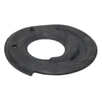 Westar ST-9904 Spring Insulator. Fixed Price $21.60.