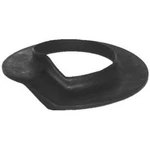 Kyb SM5548 Spring Seat Insulator. Fixed Price $33.99.