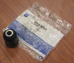 New Oem 15034801 Lower Control Arm Front Bushing 1999-2013 Chevrolet Gmc. Fixed Price $37.99.