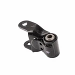 Genuine Gm Rear Spring Shackle 84492096. Fixed Price $45.06.