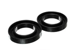 Energy Suspension 5.6111G Polyurethane Coil Spring Insulator For Mopar. Fixed Price $38.61.