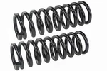 Coil Spring Set Mevotech SMS5032. Fixed Price $112.71.