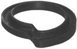 Coil Spring Insulator Kyb SM5576. Fixed Price $42.99.