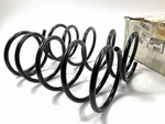 Prosteer FCS20390S Front Coil Springs For 2000-2001 Nissan Altima. Fixed Price $53.95.