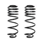 Skyjacker Dr/lt Coil Springs. Fixed Price $197.48.