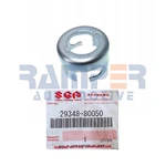 Original Suzuki Samurai Gear Select 29348-80050. Fixed Price $19.99.