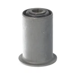 Genuine Gm Front Suspension Leaf Spring Bushing 88913006. Fixed Price $20.24.
