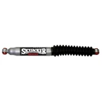 Skyjacker Steering Damper 9400. Fixed Price $84.47.
