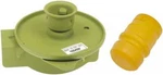 Coil Spring Bracket Dorman 926-081. Fixed Price $125.54.