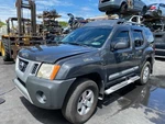 Rear Leaf Spring Fits 06-15 Xterra 643845. Fixed Price $69.30.