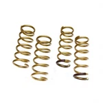 Tein For Lexus IS250/IS350 2014 Incl F-sport. Fixed Price $349.89.
