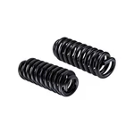 Supersprings SSC-31 Supercoils. Fixed Price $438.99.