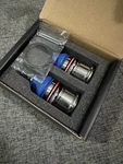 Buddy Club BC02-BJP1-H008 Rear Extended Ball Joint 00-08 Honda S2000. Fixed Price $250.00.