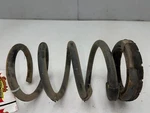 2005 - 2007 Ford Escape Hybrid Rear Suspension Coil Spring Oem 5M6Z5560AA. Fixed Price $63.99.