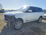 Right Rear Coil/air Spring Oem 13-22 Land Rover Range 1YR Wrnty LR034262. Fixed Price $125.00.