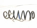 2015-2021 Volkswagen Golf 1.4L Fwd Rear Shock Coil Spring Only 5QM-511-115-B. Fixed Price $64.84.