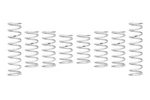 Eibach E85-209-027-03-22. Fixed Price $1008.00.