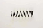 Bilstein B3 Rear Coil Spring For Vw Jetta MK2 (19E, 1G2, 165) 2.0 (100 Kw). Fixed Price $70.76.
