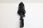 2020 - 2026 Ford Explorer Front Left Side Suspension Shock Strut Absorber Oem. Fixed Price $170.36.