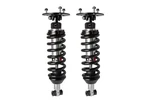 QA1 MS431-09450 Coilover Set. Fixed Price $919.15.