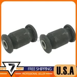 Leaf Spring Bushing Rear Forward Mevotech Fits Ford F-250 Super Duty 2008-2014. Fixed Price $93.99.
