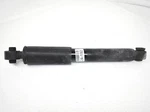 2012-2016 Hyundai Elantra Rear Passenger Strut Shock Spring Absorber 55300-3X220. Fixed Price $79.80.
