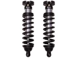 Icon Vehicle Dynamics 58615 Coilover Spring And Shock. Fixed Price $1518.35.