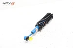 2016-23 Toyota Tacoma 4X4 Front Left Side Shock Strut Absorber & Coil Spring Oem. Fixed Price $199.99.