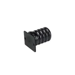 Supersprings Sumosprings Suspension Helper SSR-312-47. Fixed Price $372.99.