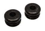 Energy Suspension 9.9005G Coil Spring Dampener Donut Set. Fixed Price $63.13.