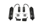 Fabtech 6' C/o Cs 4.0 R/r 11-16 Fseries 4WD- K2272DL. Fixed Price $3254.30.
