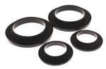 Energy Suspension 4.6101G Coil Spring Isolator Set Fits 79-04 Capri Mustang. Fixed Price $37.99.