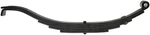 Dorman 929-1124 Utility Trailer Leaf Spring. Fixed Price $91.99.