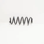 New Audi A4 B8 Rear Left Coil Spring 8K0511115HB Original 8K0-511-115-HB. Fixed Price $181.60.