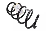 Genuine Acdelco Front Coil Spring 15781812. Fixed Price $61.27.