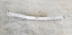 98 Chevy Suburban C1500 Lt 2WD Leaf Spring Rear Right Passenger. Fixed Price $100.00.