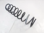 Single Genuine Oem Mopar Front Coil Spring For 2022-2026 Jeep Wrangler. Fixed Price $77.99.