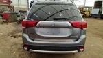 Passenger Right Strut Front Fits 16-20 Outlander 7083704. Fixed Price $117.89.