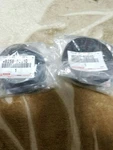 Toyota Genuine Scion Xa Xb Lower Rear Coil Spring Insulator 48258-52010 Pcs. Fixed Price $27.62.