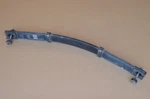 97-04 C5 Corvette FE3 Rear Leaf Spring 22171757 11725. Fixed Price $120.00.