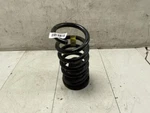 2014 Cadillac Srx Rear Left Driver Side Coil Spring Oem+. Fixed Price $45.81.