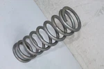 Eibach Coilover Spring 1200.300.0275S 3.00" Inner Diameter 12". Fixed Price $100.00.
