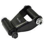 Moog K150409 Leaf Spring Shackle Rearward. Fixed Price $47.49.