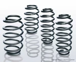 Eibach Pro-kit Lowering Spring Set E10-42-065-01-22. Fixed Price $640.76.